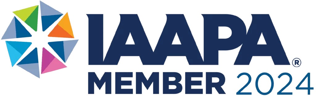 IAAPA Member 2024