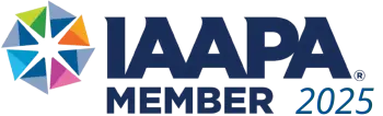 IAAPA Member 2024